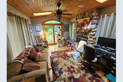 4901  Ripp Rd, Sevastopol, WI 54235 - Photo 11