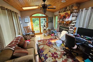 4901 Ripp Rd, Sevastopol, WI 54235 - Photo 11