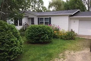 4901 Ripp Rd, Sevastopol, WI 54235 - Photo 1