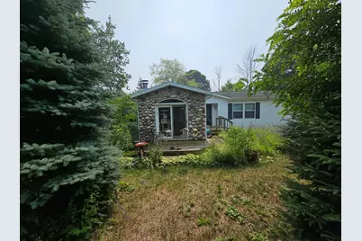 4901  Ripp Rd, Sevastopol, WI 54235 - Photo 17