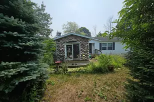 4901 Ripp Rd, Sevastopol, WI 54235 - Photo 17