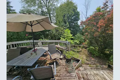 4901  Ripp Rd, Sevastopol, WI 54235 - Photo 21