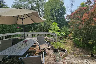 4901 Ripp Rd, Sevastopol, WI 54235 - Photo 21