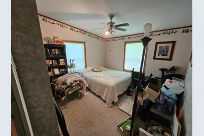 4901  Ripp Rd, Sevastopol, WI 54235 - Photo 13