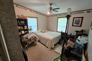 4901 Ripp Rd, Sevastopol, WI 54235 - Photo 13