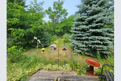4901  Ripp Rd, Sevastopol, WI 54235 - Photo 15