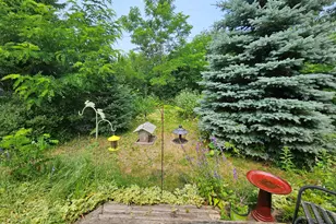4901 Ripp Rd, Sevastopol, WI 54235 - Photo 15