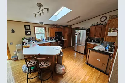 4901  Ripp Rd, Sevastopol, WI 54235 - Photo 5