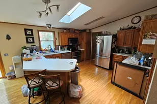 4901 Ripp Rd, Sevastopol, WI 54235 - Photo 5