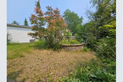 4901  Ripp Rd, Sevastopol, WI 54235 - Photo 19