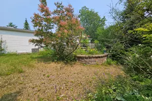 4901 Ripp Rd, Sevastopol, WI 54235 - Photo 19