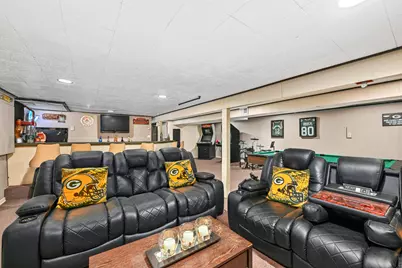5558 W Donna Dr, Brown Deer, WI 53223 - Photo 21