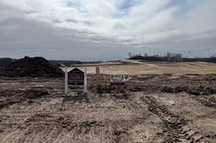 Lot 33 Kirkland Crossing Dr, Muskego, WI 53150 - Photo 1