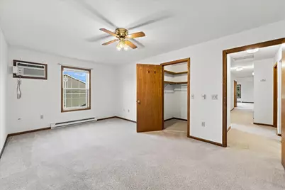 364  Minz Park Cir #5, West Bend, WI 53095 - Photo 13