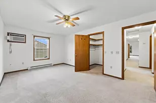 364 Minz Park Cir, West Bend, WI 53095 - Photo 13