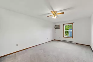 364 Minz Park Cir, West Bend, WI 53095 - Photo 11