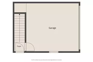 364 Minz Park Cir, West Bend, WI 53095 - Photo 23