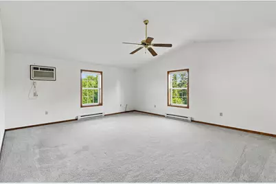 364  Minz Park Cir #5, West Bend, WI 53095 - Photo 9