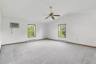 364 Minz Park Cir, West Bend, WI 53095 - Photo 9