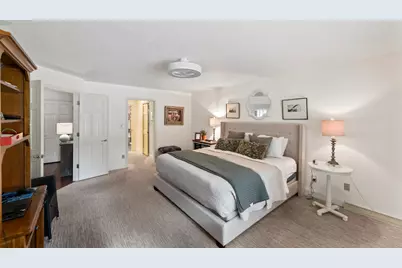 207  Pine Ter, Oconomowoc, WI 53066 - Photo 21