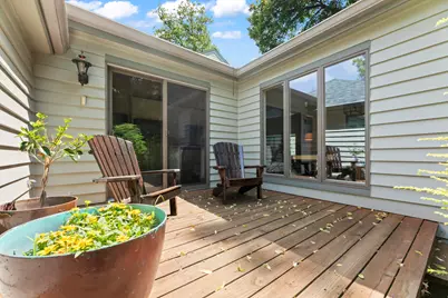 207  Pine Ter, Oconomowoc, WI 53066 - Photo 9