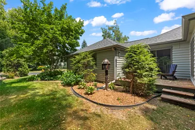 207  Pine Ter, Oconomowoc, WI 53066 - Photo 33