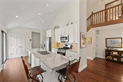 207  Pine Ter, Oconomowoc, WI 53066 - Photo 13