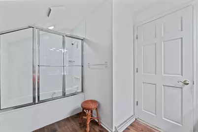 207  Pine Ter, Oconomowoc, WI 53066 - Photo 27