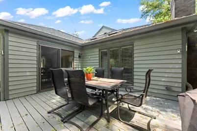 207  Pine Ter, Oconomowoc, WI 53066 - Photo 31