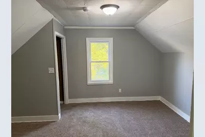 3007 N 29th St, Milwaukee, WI 53210 - Photo 5