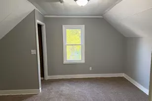 3007 N 29th St, Milwaukee, WI 53210 - Photo 5