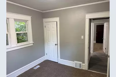3007 N 29th St, Milwaukee, WI 53210 - Photo 7