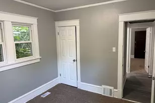3007 N 29th St, Milwaukee, WI 53210 - Photo 7