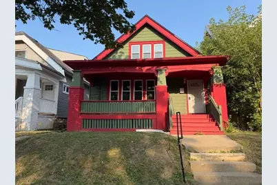 3007 N 29th St, Milwaukee, WI 53210 - Photo 1
