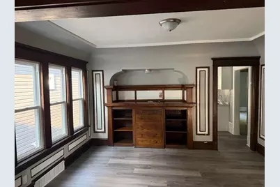 3007 N 29th St, Milwaukee, WI 53210 - Photo 3