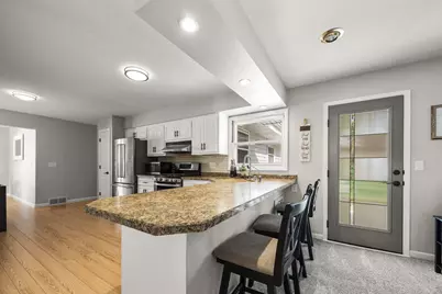2154  Empire Dr, Waukesha, WI 53186 - Photo 7