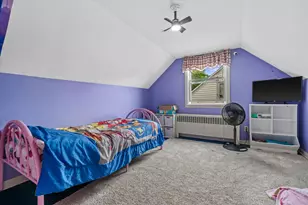 1313 S 20th St, Sheboygan, WI 53081 - Photo 15