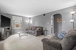 1313 S 20th St, Sheboygan, WI 53081 - Photo 5