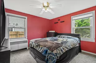 1313 S 20th St, Sheboygan, WI 53081 - Photo 11