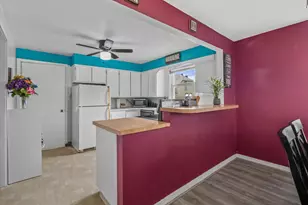 1313 S 20th St, Sheboygan, WI 53081 - Photo 9