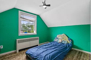 1313 S 20th St, Sheboygan, WI 53081 - Photo 13