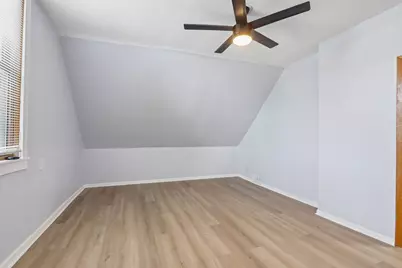 1401  Manitoba Ave, South Milwaukee, WI 53172 - Photo 17