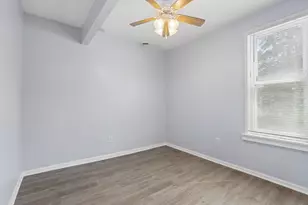 1401 Manitoba Ave, South Milwaukee, WI 53172 - Photo 11