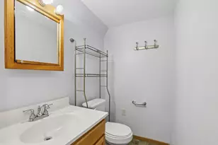1401 Manitoba Ave, South Milwaukee, WI 53172 - Photo 21