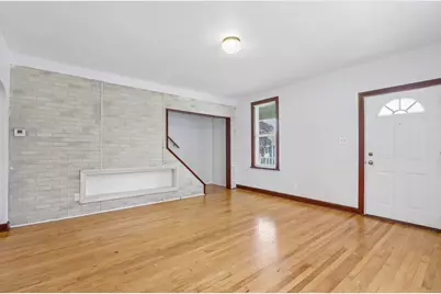 1401  Manitoba Ave, South Milwaukee, WI 53172 - Photo 3
