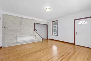 1401 Manitoba Ave, South Milwaukee, WI 53172 - Photo 3