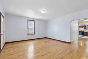 1401 Manitoba Ave, South Milwaukee, WI 53172 - Photo 5