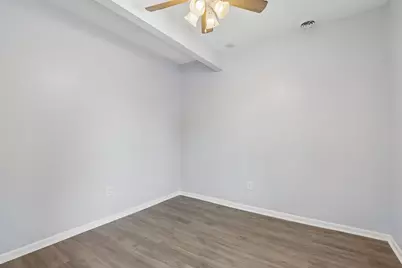 1401  Manitoba Ave, South Milwaukee, WI 53172 - Photo 13