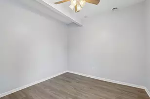 1401 Manitoba Ave, South Milwaukee, WI 53172 - Photo 13