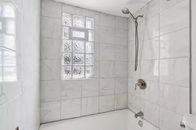1401  Manitoba Ave, South Milwaukee, WI 53172 - Photo 15